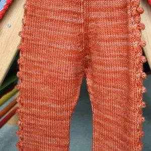 Misha And Puff | Bottoms | Misha Puff Merino Wool Sapling